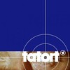 Tatort E1320 Schwarzer Schnee GERMAN 720p HDTV x264-ACED thumb
