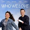 Who We Love 2021 1080p WEBRip DDP 2 0 10bit H 265-iVy thumb