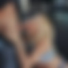 [1000Facials.com / MyXXXPass.com] Summer Day (Got Your Attention / 22.01.2018) [2018 ., Facial,Blonde,Blowjob,Tittyfuck,Deepthroat,Gagging,Ball Licking,Big Tits,Face Fuck, 720p] thumb
