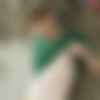 [Staxus.com] Camping About, Sc.3: Cavorting Lovers Head To The Woods For An Ass-Busting Bash! (Casey Flip, Chester Owen) [2017 ., Outdoor, Blowjob, Anal, Bareback, Rimming, Fingering, Tattoos, Masturbation, Kissing, Facial Cumshot, Twinks, 720p] thumb