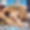 [Spizoo.com] Anna Bell Peaks & Jillian Janson (My Step Sister Jillian Janson / 23.02.2018) [2018 ., Big Tits, Glamour, Hardcore, High Heels, Lesbian, Lingerie, Petite, Red Head, Skinny, Small Boobs, Tattoo, 1080p] thumb
