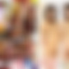The world's most dead M woman pervert SEX Momose Yuri Ankura Saya Pissing gokugoku! Enema [RKI-463] (Masakinao, ROOKIE) [cen] [2018 ., BDSM, Golden Shower, Enema, Older Sister, Sex Slave] thumb