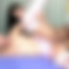 [Ladyboy-Ladyboy.com] Sai & New - Sai Takes A Lover (17-08-2012) [Ladyboy, Transsexual, Hardcore, SiteRip] thumb