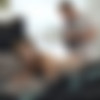 [BrokeModel.com] Megan (Get's Her Asshole Fucked For The First Time!) [2015, All Sex, Blowjob, Anal, Anal Fingering, Anal Play, Hardcore, 1080p] thumbnail