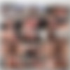 [SeanCody.com] Jake & Jamie [2011 ., Oral/Anal Sex, Cumshot, SiteRip] thumbnail