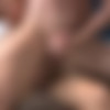 [SeanCody.com] SC-2029 Jayden & Tate: Bareback [2015 ., Anal Sex, Bareback, Blowjob, Creampie (Internal cumshot), Cumshots, Kissing, Masturbation, Muscles, Rimming, Tattoos., 720p] thumb
