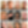 [NastyCzechChicks.com] Nasty Czech Chicks [Teen, Solo, Nude, Posing, Oral, Toys, Lesbians] [6811024 - 20001500, 16206 , 219 ] thumbnail