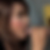 [ladyboygloryhole.com] Jenny (09/02/2009) /     ! [male on shemale, ladyboy, asian, thai, teen, skinny, small tits, natural tits, oral, anal, solo, masturbation, cumshot, facial, toilet, 720p, SiteRip] thumbnail