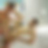 [DrillMyHole.Com / Men.com] Emergency Sex, Part 1 (Dante Colle, Paddy O'Brian) [2018 ., Uniforms, Kissing, Rimming, Fingering, Ass Play, Blow Jobs, Masturbation, Oral/Anal Sex, Cum Shots, Facial, Big Dick, Condom, Jerk Off, Close ups, Tattoos, Piercing, Muscles, Brunettes, Hairy, Mature, 720p] thumb