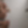 [GloryHole.com / DogFartNetwork.com] Natasha Starr [1080p/16.02.2015 .,Blonde, Hairy Pussy, Small Tits, Natural Tits, Tatoo, Piercing, Masturbation, GloryHole, Interracial, Big Black Cock, Oral, Ball Licking, Doggystyle, Handjob, Cum In Mouth ] thumb