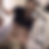 Hatano Yui - An Old Man Molester Who Relentlessly Stalks A Married Woman [GVG-902] (Mamezawa Mametarou, Glory Quest) [cen] [2019 ., Married Woman, Molester, Drama, Old Man, DVDRip] thumb