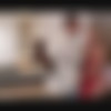 [xxxShades.com / PorndoePremium.com] Jemma Valentine - Fragrance of Lust [2015 ., All Sex, 1080p] thumbnail