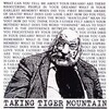Taking Tiger Mountain 1982 1080p BluRay x264-OFT thumb