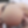 [UpHerAsshole.com / PervCity.com] Alana Rains, Miley Day Alana Rains and Miley Day's Anal Insertions [2015 ., Gonzo, Anal, 1080p] thumb