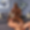[SeanCody.com] SC-2489 Landon & Jackson: Bareback [2018 ., Anal Sex, Bareback, Big Dicks, Blowjob, Cumshots, Interracial, Kissing, Masturbation, Muscles, Tattoos, Uncut., 720p] thumb