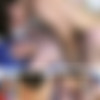 [Parejitas / PutaLocura.com] Rena Reindeer y Dani (Rena se folla a su novio / 7.09.15) [2015 ., Blowjob, All Sex, 720p] thumb