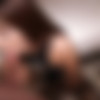 [LadyBoysFuckedBareback.com] Manaw / Black, One-Piece & Stockings Bareback (04 Aug 2019) [2019 ., Asian, Ladyboy, Shemale , Anal, Hardcore, Bareback, POV, 720p, SiteRip] thumb