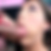 [TeensLikeItBig.com / Brazzers.com] Renee Roulette (Innocent Virgin Learns About Anal / 06.09.15) [2015 ., Anal,Teen,Natural Tits,Brunette,Blowjob (POV),Cowgirl (POV),Reverse Cowgirl (POV),Ass Worship, 1080p] thumb