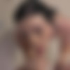 [TheDickSuckers.com] Amber Eaton (DickSucking Selfies) [2014 ., Blowjob, HandJob, Facial, Dirty Talk, POV, 1080p] thumb