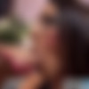 [FirstClassPOV.com / Spizoo.com] Dava Foxx ( Dava loves cock / 13.02.15) [2015 ., blowjob, 1080p] thumb