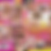 Maki Kyouko, Isawa Ryouko (Yoshii Miki), Mihara Sumire, Nogami Shiori - Amateur Pickup And Creampie!! Beautiful Mature Wives And Sisters (12) [RDVHJ-169] (Katsumoku Saburou, Gurafiteijapan) [cen] [2025 ., Married Woman, Mature Woman, Big Tits, Nampa, SiteRip] [1080p] thumb