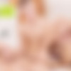 [Staxus.com] Up & Cumming, Sc.2: Fresh-Faced Blond Gets Poleaxed By Joel Tamir’s Thick Monster! (Joel Tamir, Peter Polloc) [2018 ., Blowjob, 69, Anal Sex, Bareback, Big Dick, Rimming, Fingering, Riding, Piercing, Interview, Masturbation, Kissing, Facial Cumshots, Twinks, Uncut, 720p] thumb