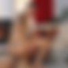 [LucioSaints.com] Never Alone / Ares & Yoshi (Ares Camacho, Yoshi Kawasaki) [2015 ., Anal Sex, Big Dick, Blowjob, Cumshots, Interracial, Kissing, Masturbation, Muscles, Tattoos., 1080p] thumb