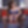 [WankItNow.com] Maisie Rain (Parental Advisory) [2015, Dirty Talk, Enhanced Boobs, Jerk Off Instruction, Large Boobs, Masturbation Encouragement, Solo, 1080p] thumb
