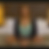 [GirlsDoPorn.com] 18 Years Old (E207) [2013 ., Teen, All Sex, 720p] thumb