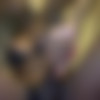 [Onlyfans.com] Ava (@avarexha) - 78 Video [2020., Shemale, Solo, Masturbation, Black, Dildo, Blowjob, Shemale On Male, Interracial, Male On Shemale, Dildo, Fingering, Big Dick, Bareback, Cumshot, CamRip] thumb