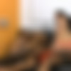 [WildShemaleOrgies.com] Grape Orgy /   [2009 ., (Shemale/Trans), SiteRip, 720p] thumbnail