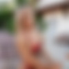[Mofos.com / IKnowThatGirl.com] Alison Avery - Tiny Red Bikini Babe [2019.10.20, All Sex, Handjob, Blowjob, POV, Pool, Amateur, Cowgirl, Missionary, Piercing, Tattoo, Athletic, Caucasian, Blonde, Bald Pussy, Outie Pussy, Big Tits, 720p] thumb