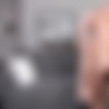 [DrillMyHole.com / Men.com] Stepdick Part 3 (Dalton Briggs, Dirk Caber) [2016 ., Muscle, Anal/Oral Sex, Big Dick, BlowJob, Rimming, Hairy, Cumshot, Masturbation, 720p] thumb