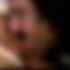 Anal Stars /   (Mario Bianchi (Martin White), FM Video) [1990 ., Classic, Anal, Group, Hairy, DVDRip] (Angelica Bella, Andrea Molnar, Barbarella, Jennifer, Moana Pozzi, Rocco Siffredi, Patrizia Casati, Tika Bisso, Virna Anderson, Ron Jeremy, Roberto Malone) thumb