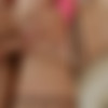 [AllInternal.com / PerfectGonzo.com] Christen Courtney [26.07.2014 ., Blonde, Natural Tits, Oral, Hardcore, Internal, 720p] thumb