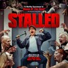 Stalled 2013 1080p AMZN WEB-DL DD+ 5 1 H 264-GPRS thumb