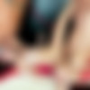 BrokenLatinaWhores.com - Tiny Airtight Toy - Kaia (2025.07.30) 720p x265 thumbnail