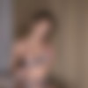[Onlyfans.com] BunnyAni69 - Pack !!! 149 Video !!! [2021-25, Amateur, All Sex, Anal, Facial, Toys, Solo, Lingrie, BJ, HJ, Straight, Hardcore, Homemade, Lesbian, Fishnet, Couple, Nature, Blonde, MILF,  220p  1080p, SiteRip] thumb