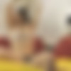 [AbbyWinters.com] Louise B. (abbw.13.12.16.louise.b.solo)  . [2013 ., Solo, Masturbation, 720p] thumb