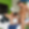 [DrillMyHole.com / Men.com] There's Something About Johnny Part 3 (Johnny Rapid, Ty Roderick) [2014 ., Anal Sex, Blowjob, Jocks, Masturbation, Tattoos, Cumshots, 720p] thumb