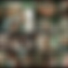 [BoundInPublic.com] (24508) [BoundInPublic.com] You shore got a purdy mouth boy... [2012 ., Oral, Anal, Rimming, BDSM, Bareback, GangBang, Group, 720p] thumb