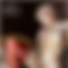 [EroticBeauty.com] 2015-01-30 Monroe - Presenting 2 [52  / Hi-Res] thumb