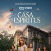 The House of the Spirits S01E02 1080p WEB h264-EDITH thumb