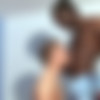 [HardBritLads.com] Cameron Wilson and Tyler Johnson (Cameron Wilson, Tyler Johnson) [2016 ., Anal Sex, Ass Eating, Big Cock, Black, Blonds, Blowjobs, Condom, Curved Dick, Fat Dick, Interracial, Kissing, Monster cock, Rimming, Smooth, Uncut, 1080p] thumb