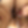 [JizzOrgy.com / Men.com] Pop Star: A Gay XXX Parody Part 3 (Brendan Phillips, Johnny Rapid, Tobias, Wesley Woods, Will Braun) [2016 ., Muscle, Anal/Oral Sex, Big Dick, BlowJob, Tattoos, Group, umshot, Masturbation, 1080p] thumb
