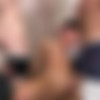 [Staxus.com] Abused: Filthy workers give brit-slag Skylar Blu a real rough & dirty spit-roasting (Sean Savoy, Skylar Blu, Leo Foxx) [2013 ., Anal/Oral Sex, Twinks, Big Dick, Threesome, Cumshots, Facial, 720p] thumb