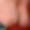 [DDFBusty.com / DDFNetwork.com]    DDFBusty.com  2013-2016  [Big Tits, Big Breast, Milf, Straight, Solo, Lingerie, Stockings, Lesbian, Toys, Titjob, Titty Play, Masturbation] [2000x1333 - 5993x4000, 55067 , 590 ] thumbnail