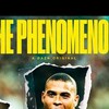 The Phenomenon 2022 NORDiC 1080p WEB-DL H 264 DD2 0-TWA thumb