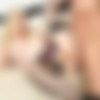 [DevilsFilm.com]Damien Thorne, Janelle Fennec(Transsexual Girlfriend Experience #06) [2018 ., Transsexual Gonzo Anal, 480p, SiteRip] thumb