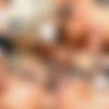 [LovelyMatures.com] Holly West [2010 ., Mature, MILF, All Sex, 720p] thumb